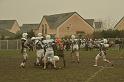 Evry Daily Photo -Foot Us Junior 2010 - Les Corsaires vs Les Chevaliers 830